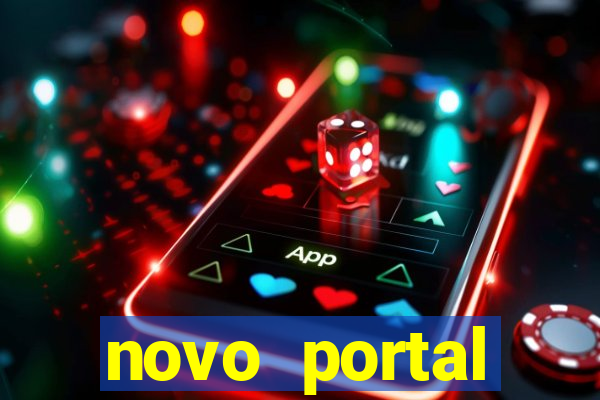 novo portal cruzeiro do sul virtual